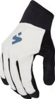 Hunter Gloves Jr