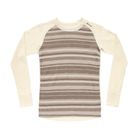 Signature Merino 230 Shirt WMN