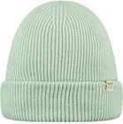 Kinabala Beanie