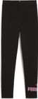 Essentials Logo Leggings G