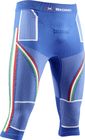 Energy Accumulator 4.0 Patriot Pants 3/4 Italy