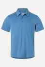 Sereno Polo Short Sleeve