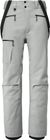 Grands Montets Pant M