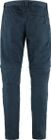 High Coast Zip-off Trousers M