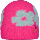 Crissie Beanie