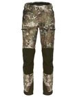 Furudal Caribou Hunt Camou Trouser