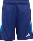 Tiro 26 Essentials Shorts Kids Kids Boys and Girls