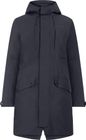 Falke USX Parka