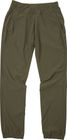 Harpur Pants Wmns