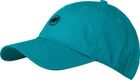 Baseball Cap Mammut