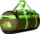 Base Camp Duffel - M