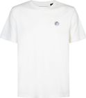 O'riginals Badge T-shirt