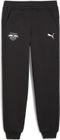 RBL Essentials Pants Jr FL