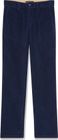 Mens Corduroy Chino Pants (straight)