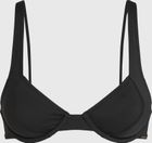 Elsie Underwire TOP
