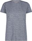 Woman T-shirt