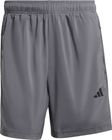 Workout Essentials Base Woven Shorts