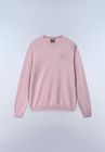 Damavand Jumper