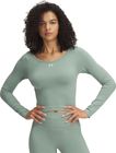 Vanish Seamless LS