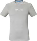 Intense Essential TS SS M