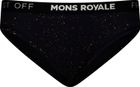 Womens Folo Merino Briefs