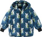 Moomin Lykta