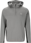 Vail M Half Zip Hoodie