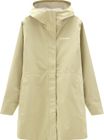 W Omeara Long Jacket