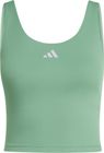 3 Stripes Studio ALL ME Light Support Tank Women