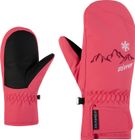 Laillani-z AS Mitten Glove Junior Girls