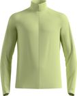 Essential Warm Full Zip