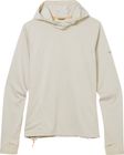 Staden Hoody Wmns
