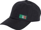Mexico 26 Dad Cap