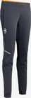 Pants Pro 2.0 Wmn