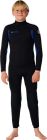 Kids Trad BZ 32FL