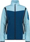 Woman Jacket
