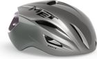 Manta Mips