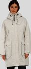 Thelma WNS Parka 10