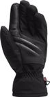 Sport Gloves