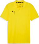 Teamgoal Casuals Polo