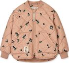 Zella Thermo Jacket