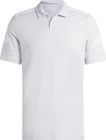 SQUADRA25 Cotton Polo