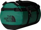 Base Camp Duffel - XS
