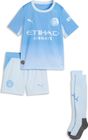 ACM Shorts Replica