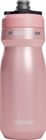 Podium Insulated Steel 530 ml
