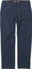 Transom Tech Pants