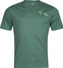 Alanko M T-shirt