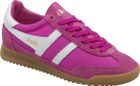 Tornado Sneaker Women