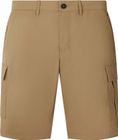 OMW Cargo Shorts M