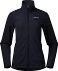 Finnsnes Fleece W Jacket